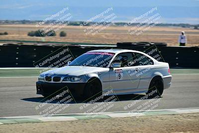 media/Nov-02-2025-Speed Ventures (Sun) [[61724e2e34]]/Red/Session 3/